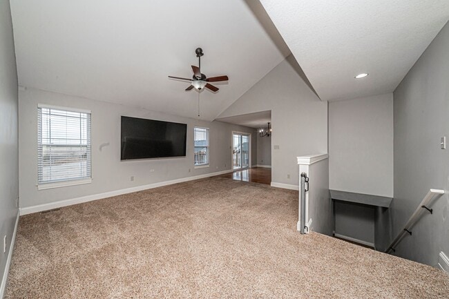 Building Photo - Please View 3D Virtual Walk-Through Before Scheduling a Showing