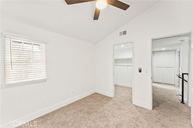 Building Photo - 34101 Via California