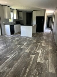 Building Photo - 117 Autumn Ln