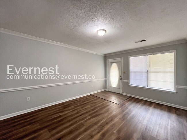 Building Photo - 3285 Edenshire Ln