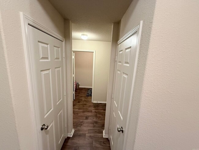 Building Photo - 3144 Sage Grass Ln