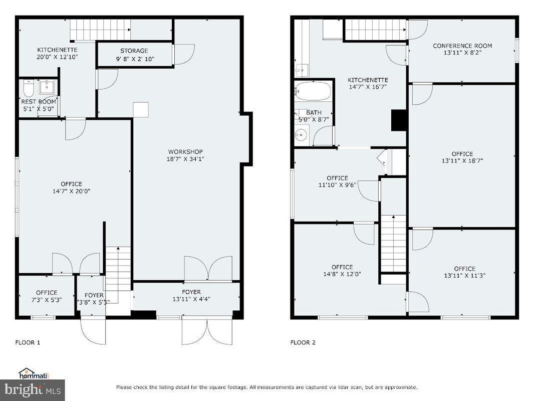 Building Photo - 9702 Enterprise Ct