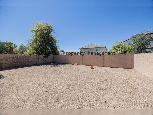 Building Photo - 6918 S 37th Glen