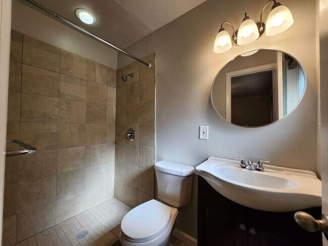 Building Photo - Move-In Ready 5-Bedroom Gem – Enjoy 50% Of...