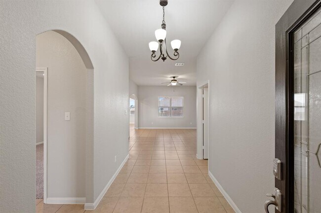 Building Photo - 19717 Per Lange Pass