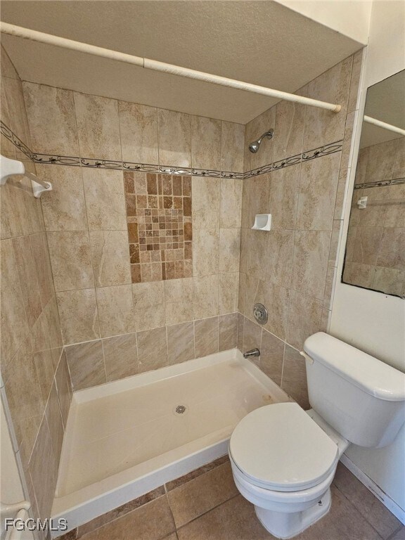 Building Photo - 1206 SE 36th Terrace