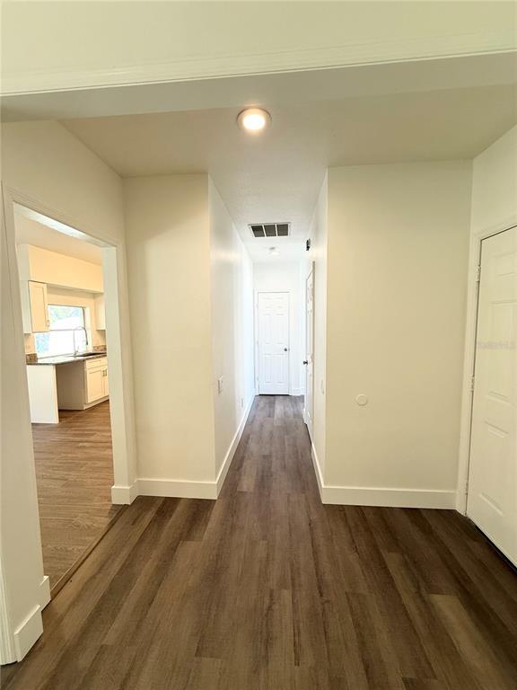 Building Photo - 2360 Coolbrook Ct