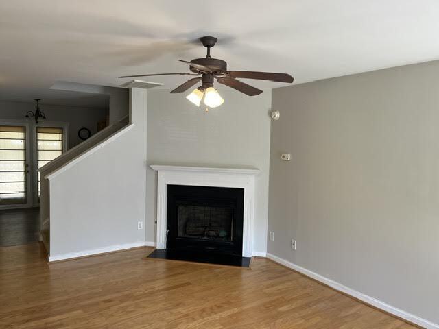 Building Photo - 15 Singleton Ln
