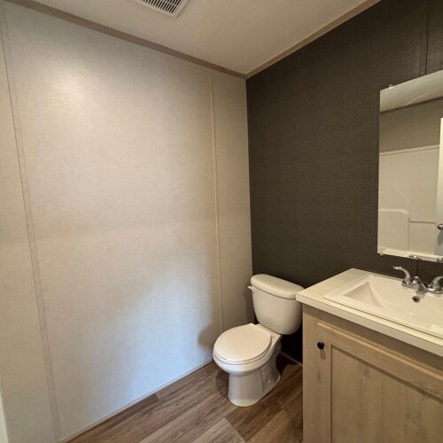 Building Photo - 9901 IN-3