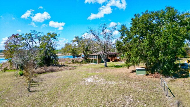 Building Photo - Peaceful Elevated Villa Near the Lake – Fully Renovated | $1,950/month