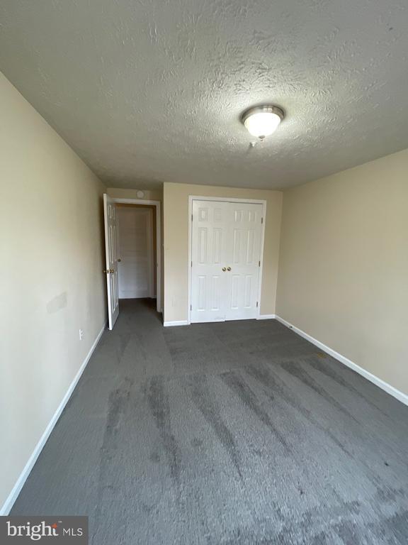 Building Photo - 6013 Same Song Square