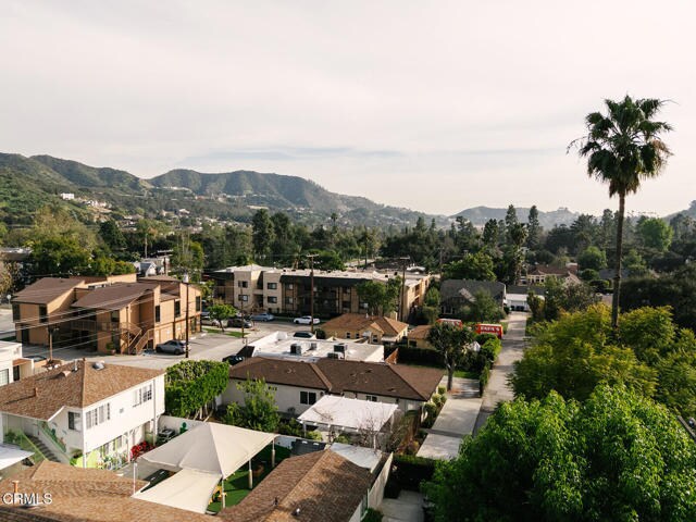 Building Photo - 2506 Weston Pl