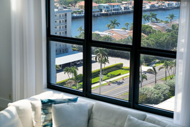 Building Photo - 3115 S Ocean Blvd