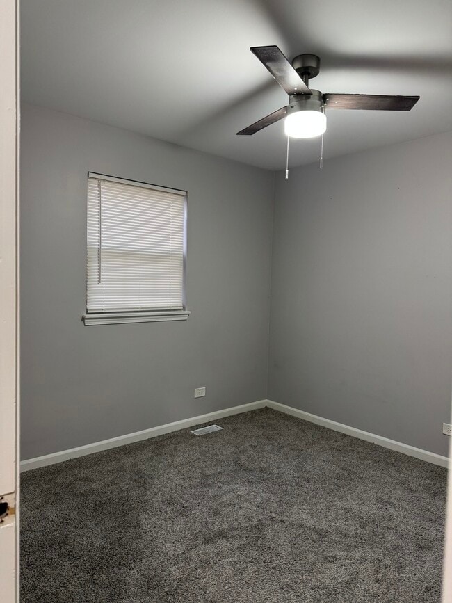 Building Photo - 426 Thunder Ridge