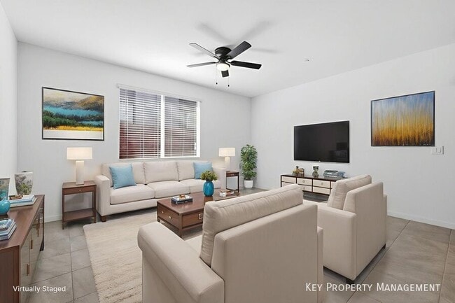 Building Photo - 1529 Layla Crossing Ave