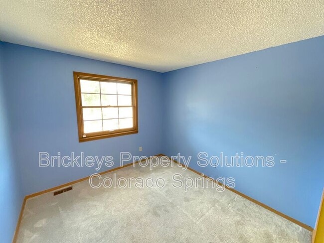 Building Photo - 4375 Cassidy St