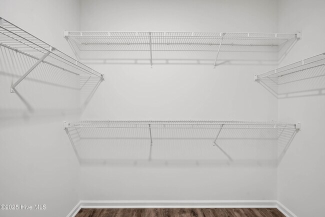 Building Photo - 4519 Sagedale Dr