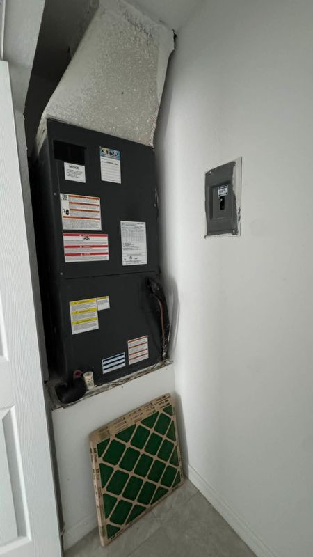 Building Photo - 4318 Mongite Rd