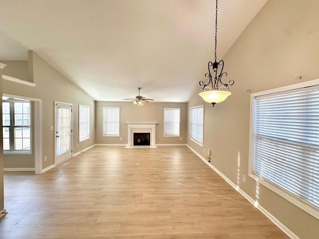 Building Photo - 1080 Chandler Ridge Dr SE