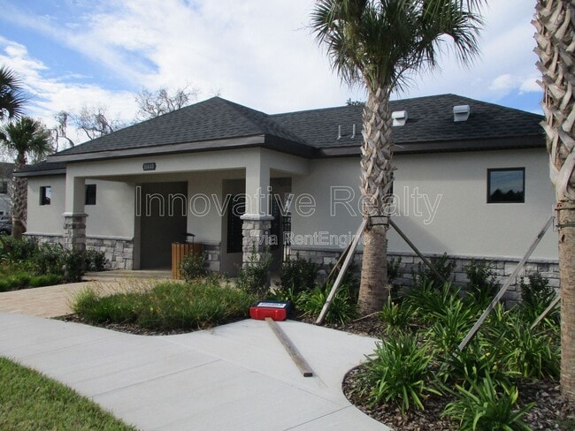 Building Photo - 11114 Whistling Pne Wy