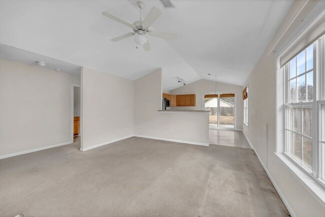 Building Photo - 2029 Jackson St