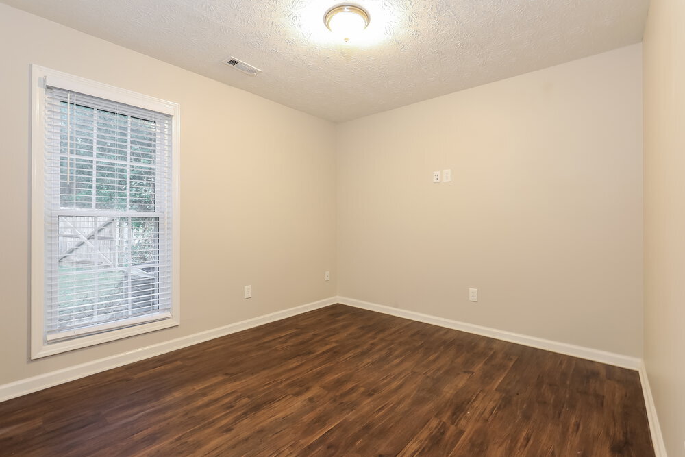 Building Photo - 195 Northwind Dr