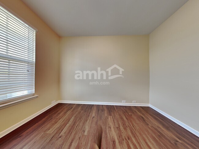 Building Photo - 167 Kentland Ridge Dr