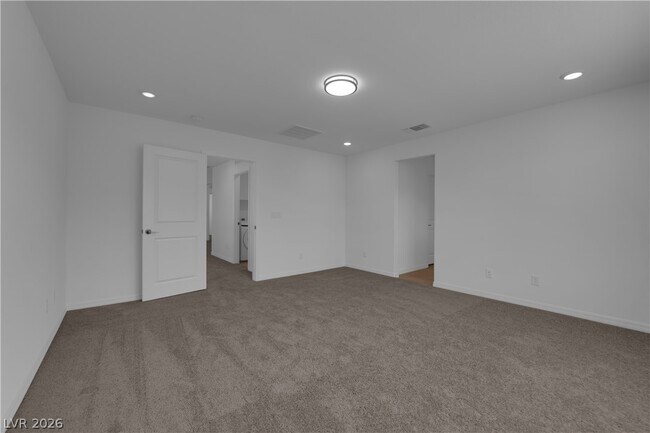 Building Photo - 10227 Estancia Hl St