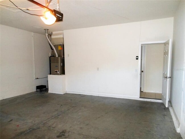 Building Photo - 13005 Terrace Springs Dr