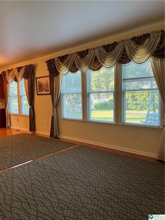 Building Photo - 1439 Morning Star Dr