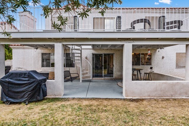 Building Photo - 34 Stone Cress Dr