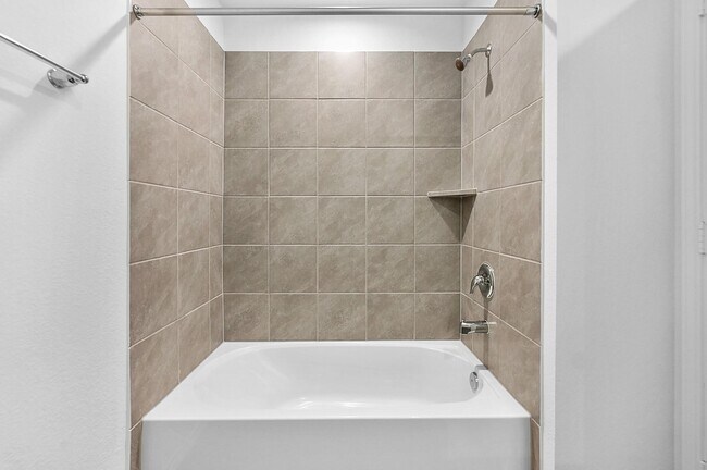 Building Photo - 4219 Bedwyn Bay Dr