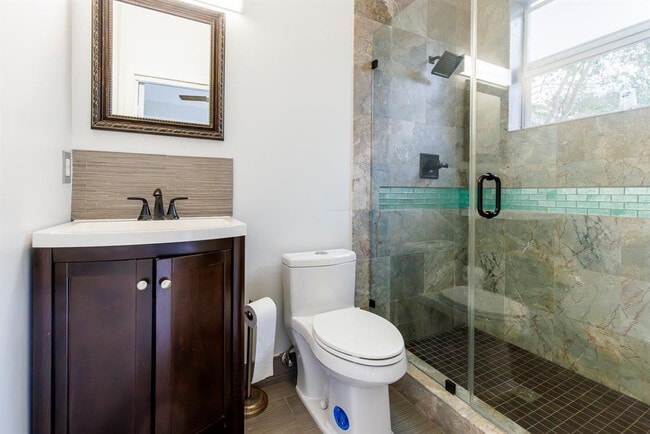 Building Photo - 4080 Lansing Ave