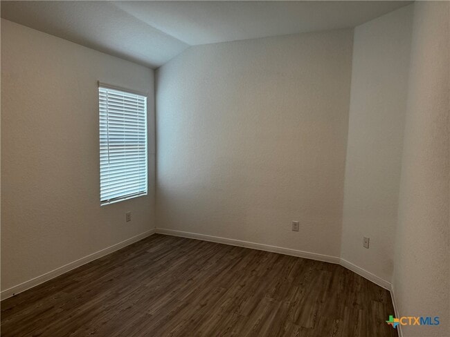 Building Photo - 9063 Rancher Trl