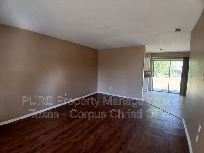 Building Photo - 2006 Melisa Ln