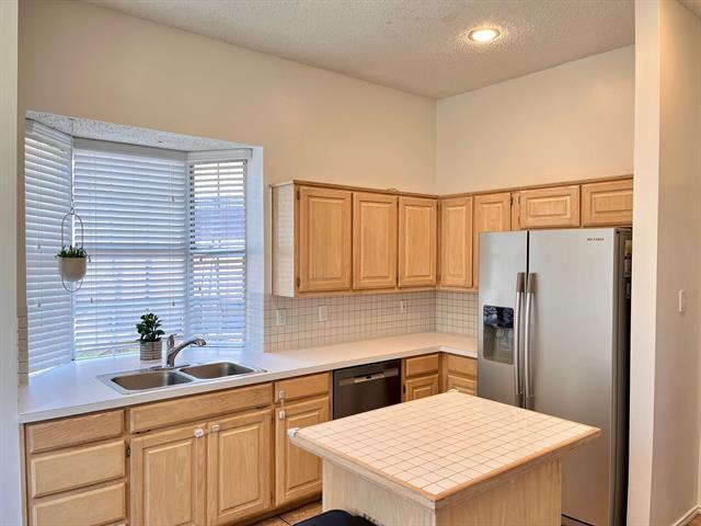 Building Photo - 3832 Cibola Trail