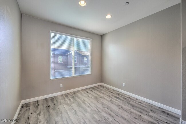 Building Photo - 4516 Townwall St