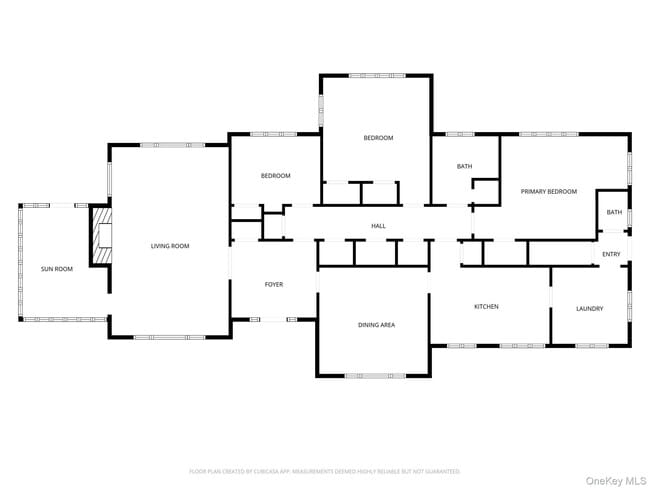 Building Photo - 21 Tinker Town Rd
