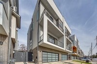 Building Photo - 4117 Munger Ave