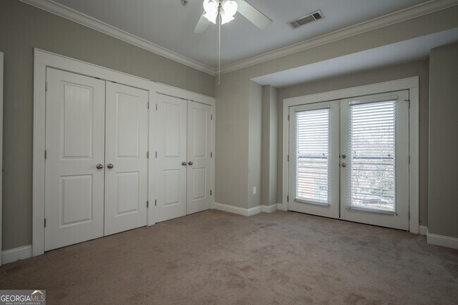 Building Photo - 1500 Timothy Rd