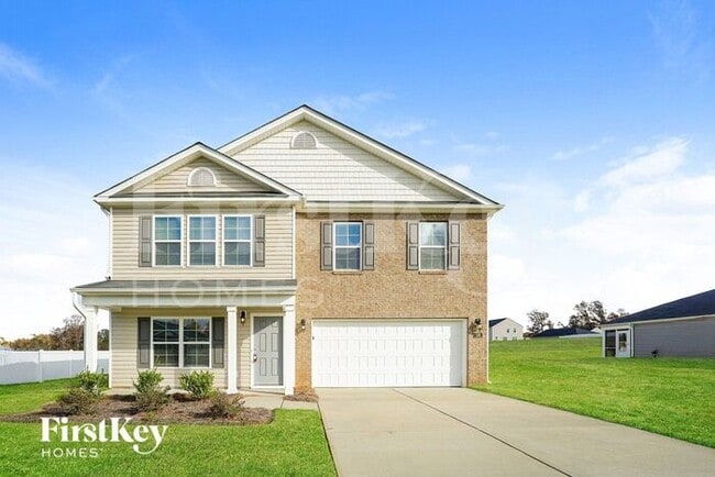 Building Photo - 198 Indigo Bunting Ct