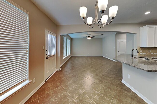 Building Photo - 20630 Sage Rain Ct