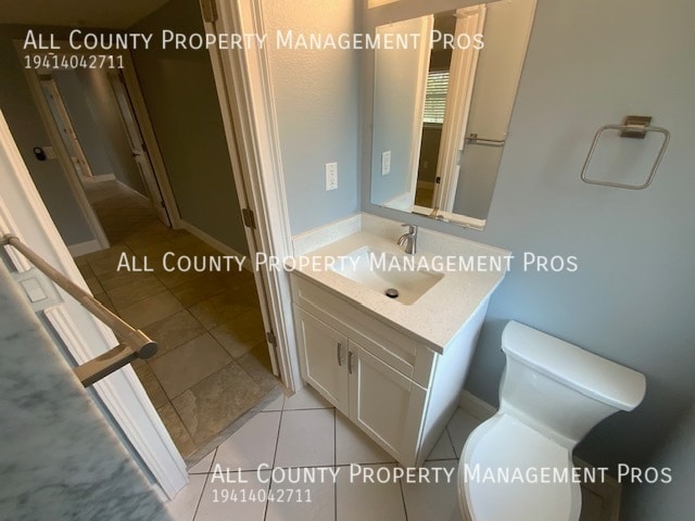 Building Photo - 5425 San Jose Dr