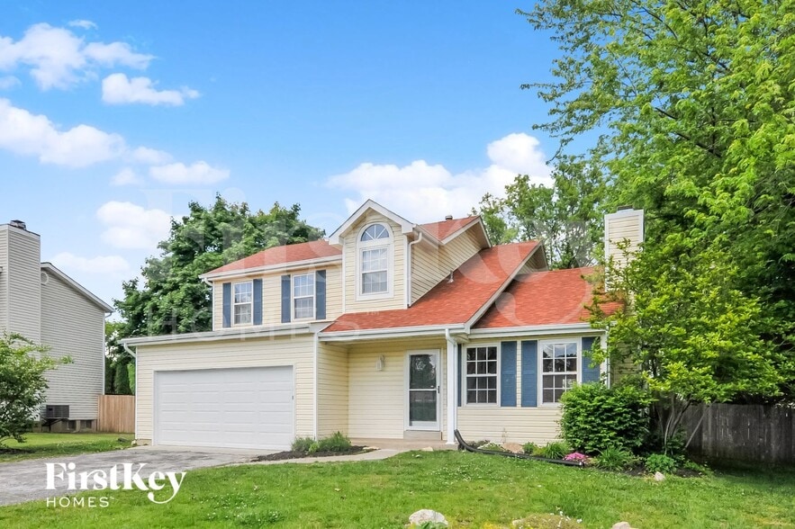 Building Photo - 69 Oak Valley Dr