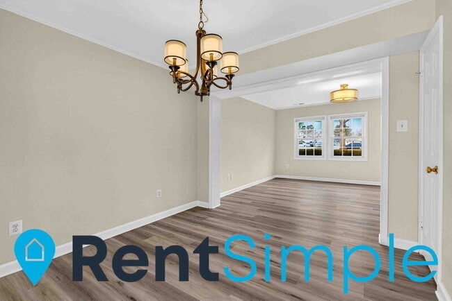 Building Photo - 1808 Soho Ct