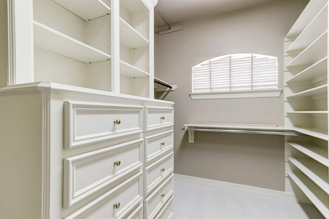 Building Photo - 4235 Bettis Dr