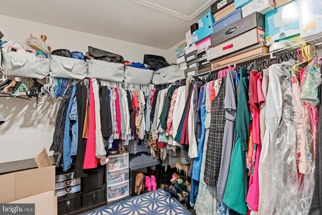 Building Photo - 7722 Dagny Wy