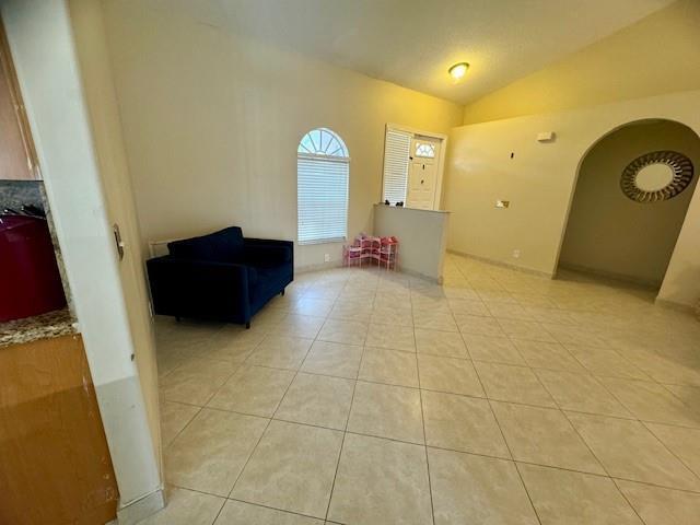 Building Photo - 712 NW 177th Ave