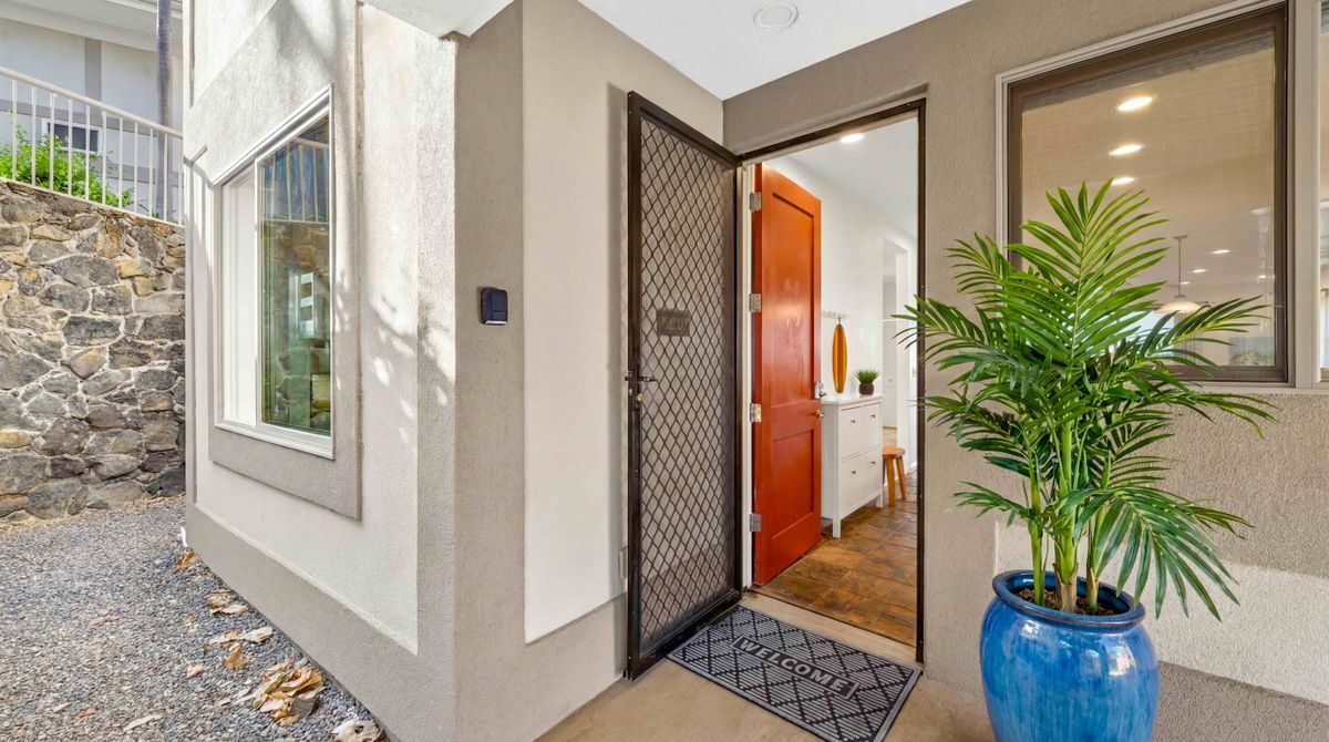 Building Photo - 75-346 Hualalai Rd, Apt E101