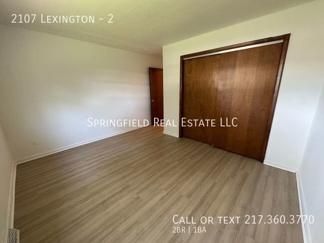 Primary Photo - Stylish 2-Bedroom Main Level Unit with Spa...